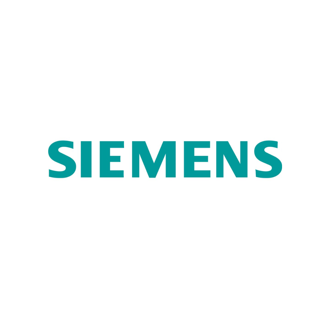 SIEMENS