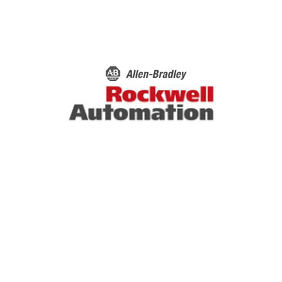 ROCKWELL